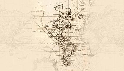 formacion-e-ideologia-de-los-estados-en-latinoamerica.jpg