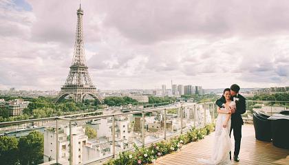 conferencia-luxury-weddings-in-paris