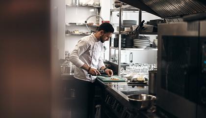 sesion-informativa-intercambio-valencia-gastronomia