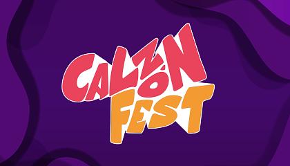 calzon-fest