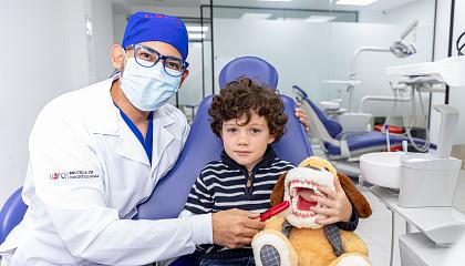 odontopediatria-banner