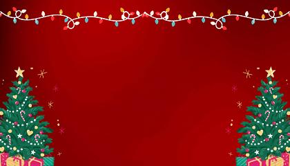 USFCLAUS