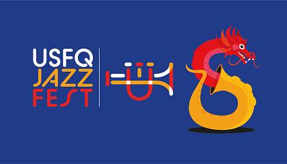 USFQ JAZZ FEST