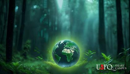 usfq-evento-sostenibilidad-2025