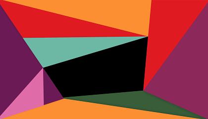 Banner Modelo de Mercado Audiovisual (MOMAV) - 2025