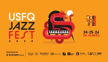 dragon-space-jazzfest