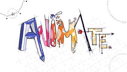 usfq-animate-2026