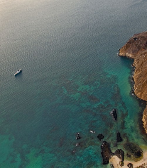 Galápagos
