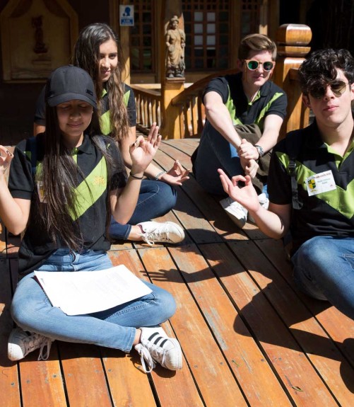 orientacion-banner-1