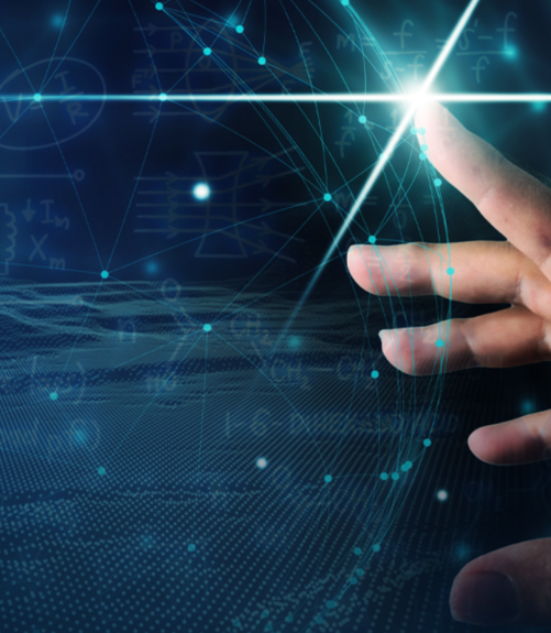 banner-data-science-summer-dragon