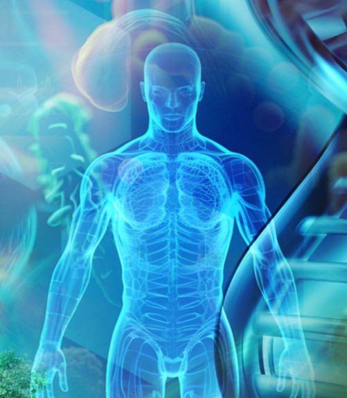 usfq-microbiomas-2024-slide-002