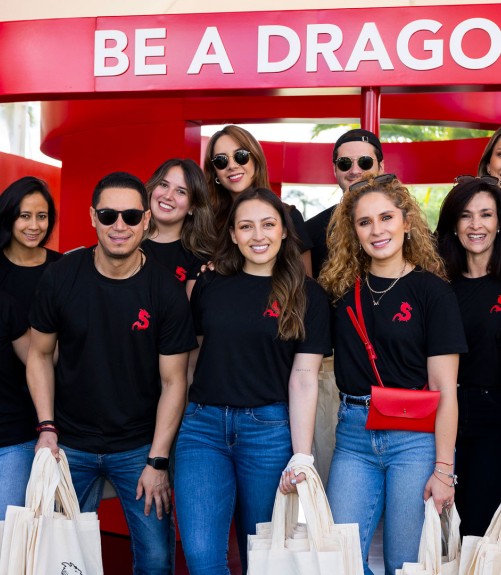 usfq-evento-be-a-dragon-002