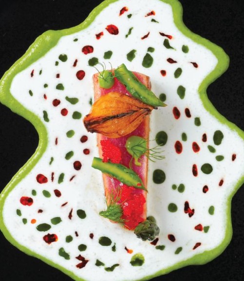 usfq-evento-gastromonde-003