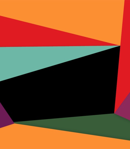 Banner Modelo de Mercado Audiovisual (MOMAV) - 2025