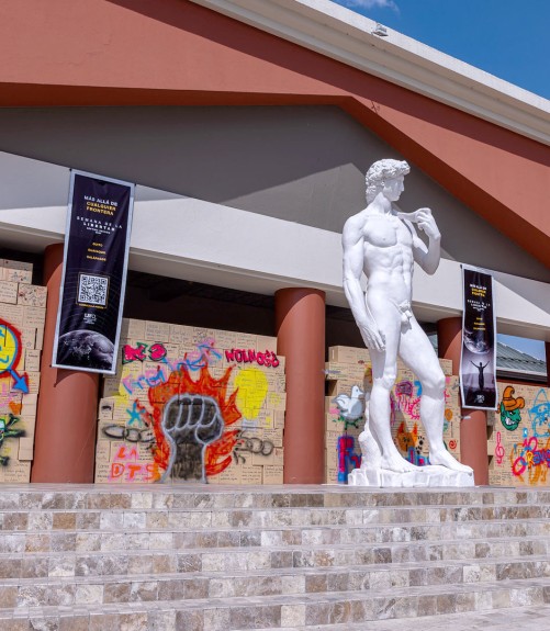 usfq-evento-semana-libertad-2025