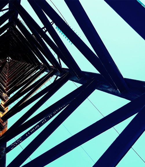 Banner Advancing Structural Stability Design via FEA Simulation