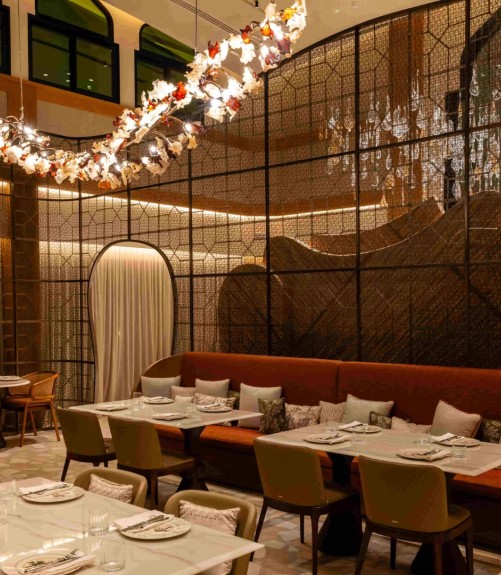 usfq-banner1-the-host-experience