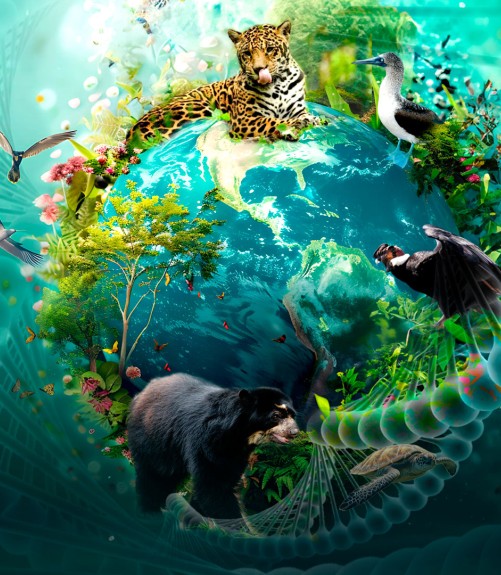 usfq-evento-horizontal-biodiversidad-slide-001