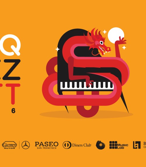 dragon-space-jazzfest