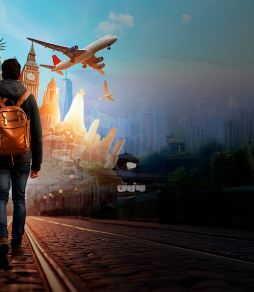 imagen-landing-week-2026