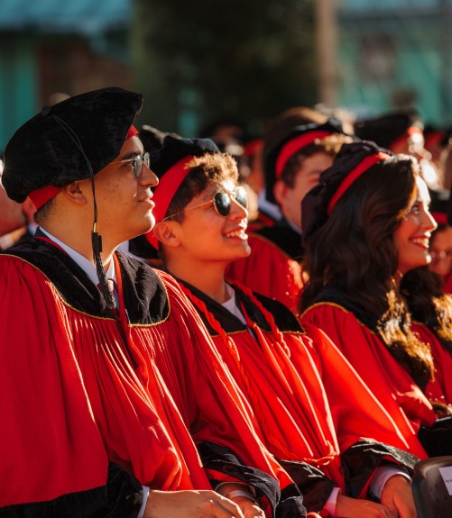 ceremonia-graduacion-pm