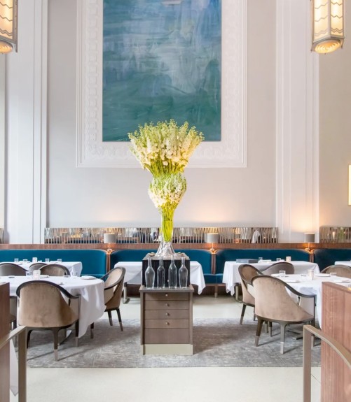 hospitality_experience_1