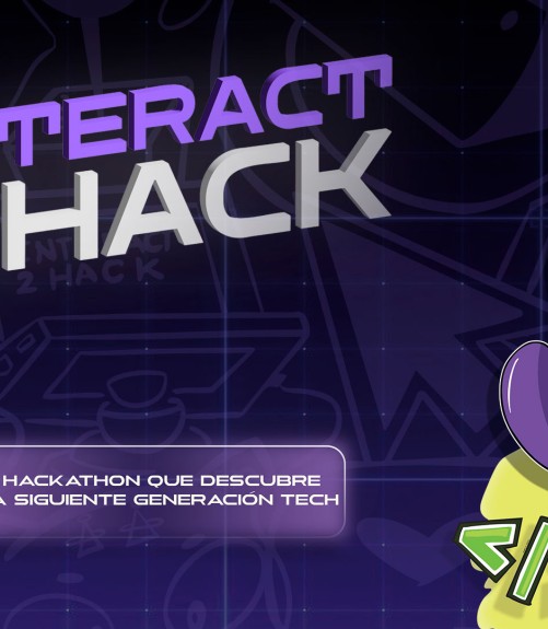 interack2hack-2026