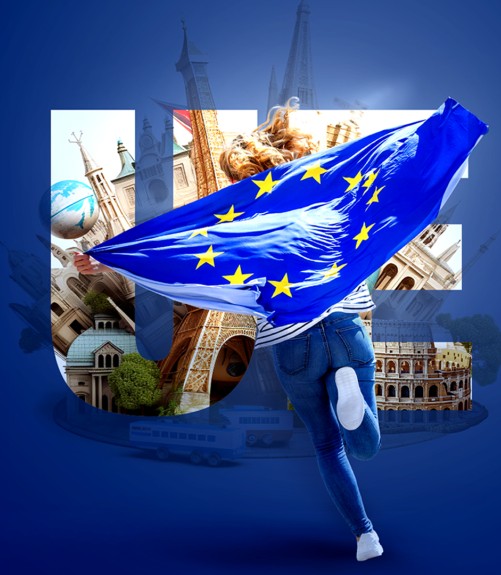 usfq-eventos-eurofest-2026