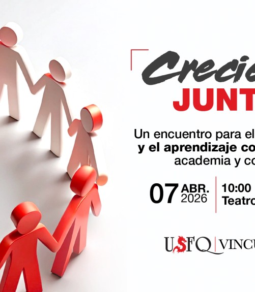 vinculacion-2026-dragonspace