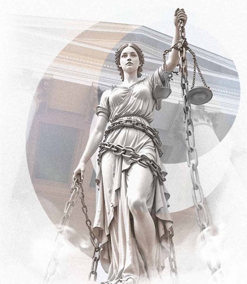 IV Congreso Internacional de Política Criminal, Derecho Penal y Ejecución de Penas.