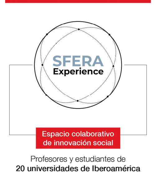sfera_web