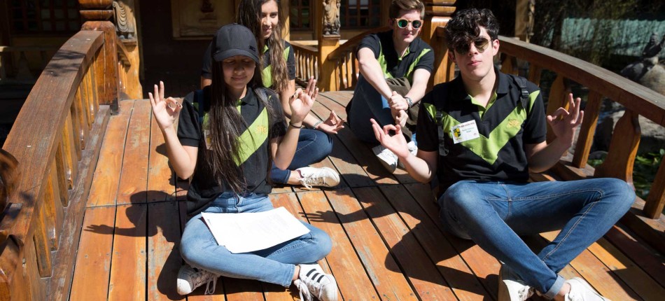 orientacion-banner-1