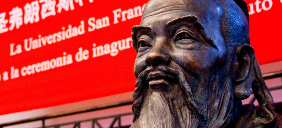 slide-instituto-confucio