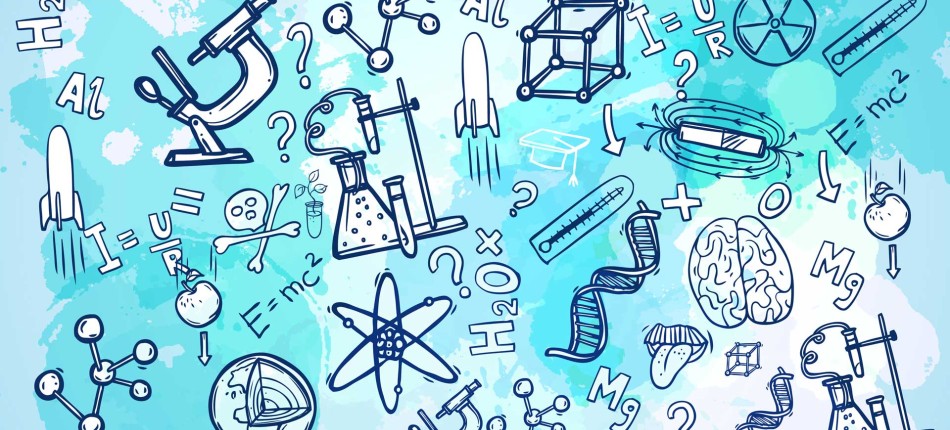 slide-casa-abierta-de-ciencias-e-ingenieria