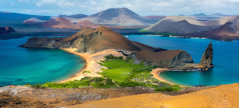 galapagos-expedition