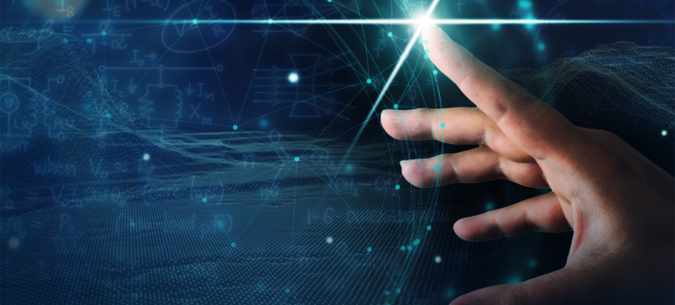 banner-data-science-summer-dragon