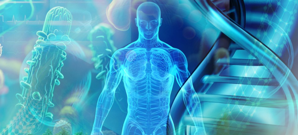 usfq-microbiomas-2024-slide-002