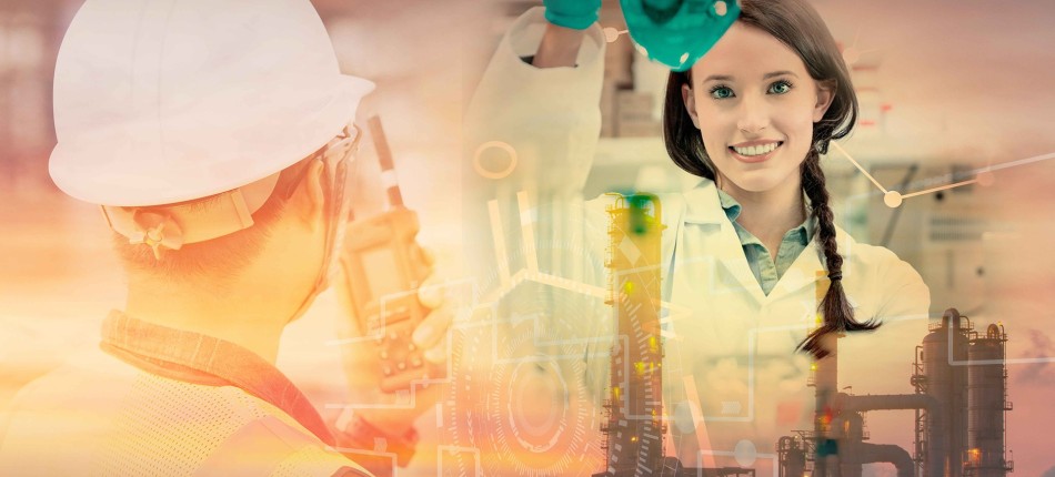 Campamento Verano Ingeniería Química y Diseño de Procesos 2025