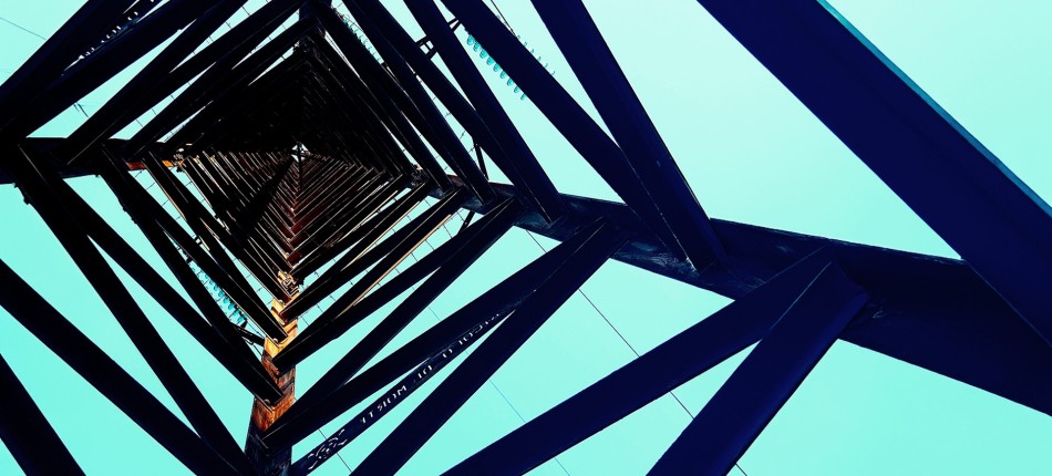 Banner Advancing Structural Stability Design via FEA Simulation