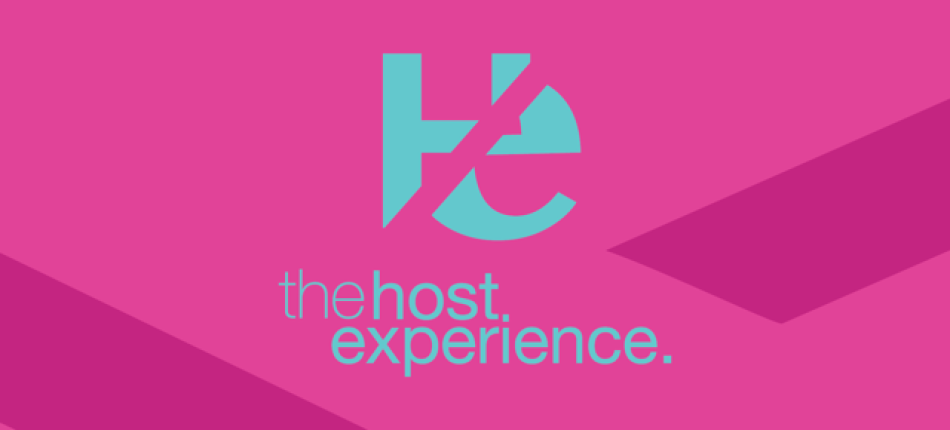 usfq-banner-the-host-experience