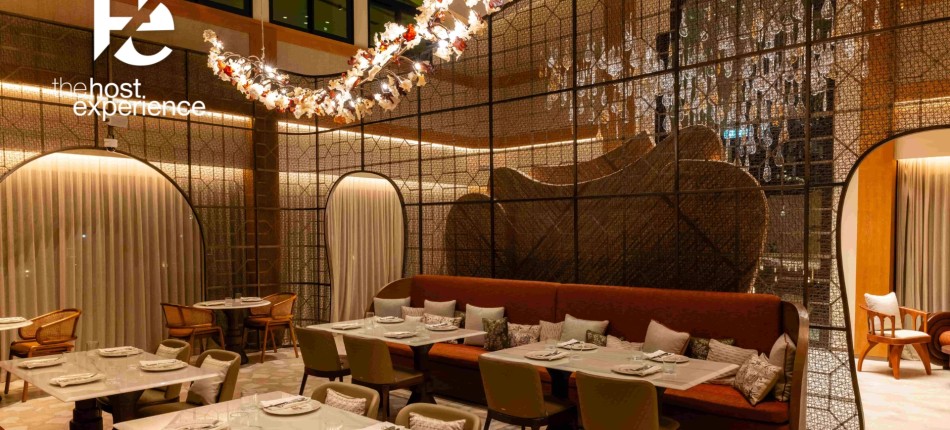 usfq-banner1-the-host-experience