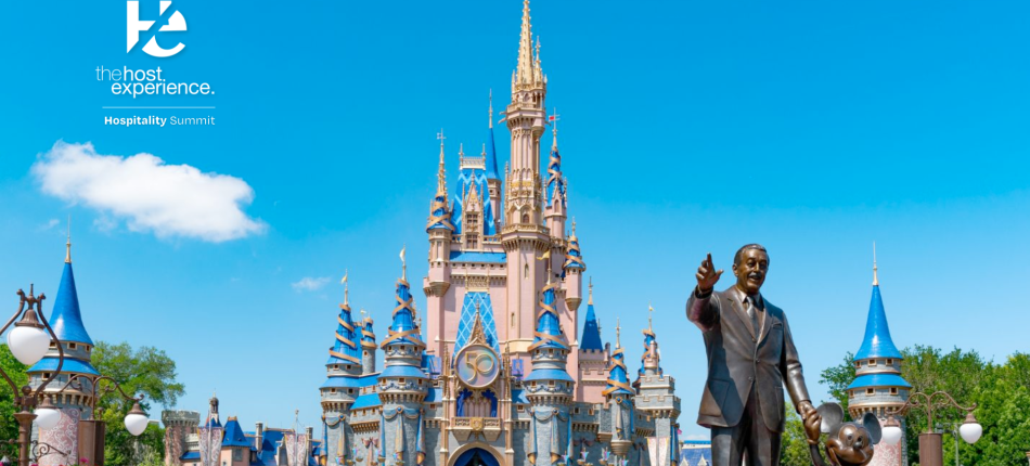 banner_host_experience1