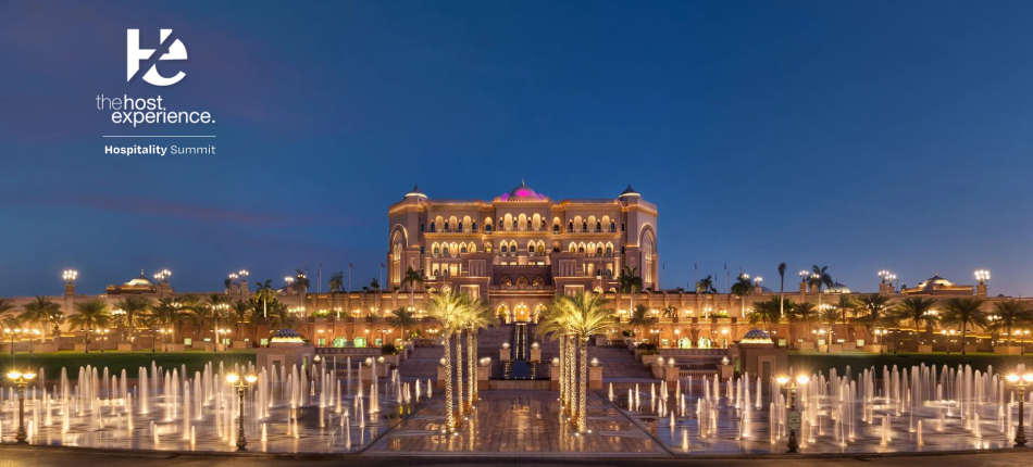 banner_host_experience7