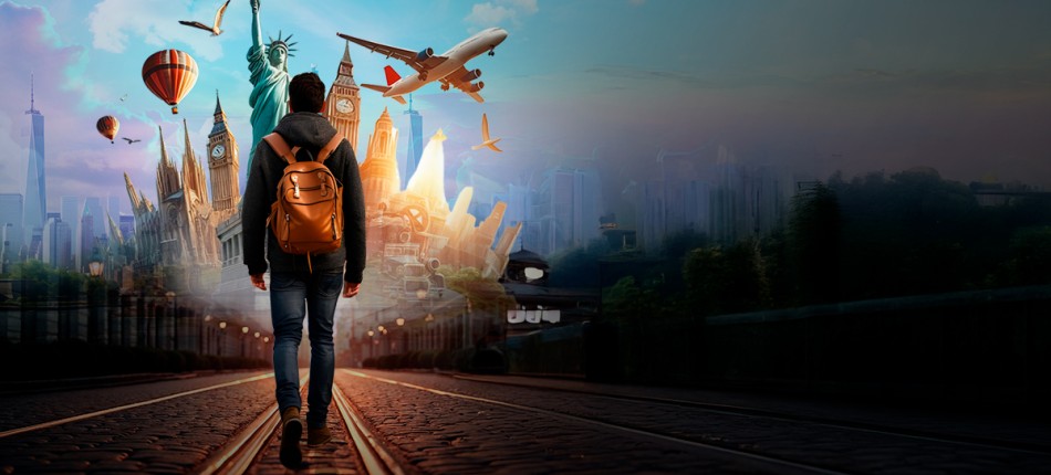 imagen-landing-week-2026