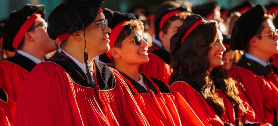 ceremonia-graduacion-pm
