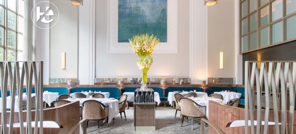 hospitality_experience_1