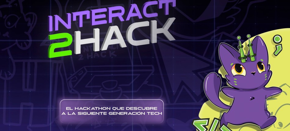 interack2hack-2026
