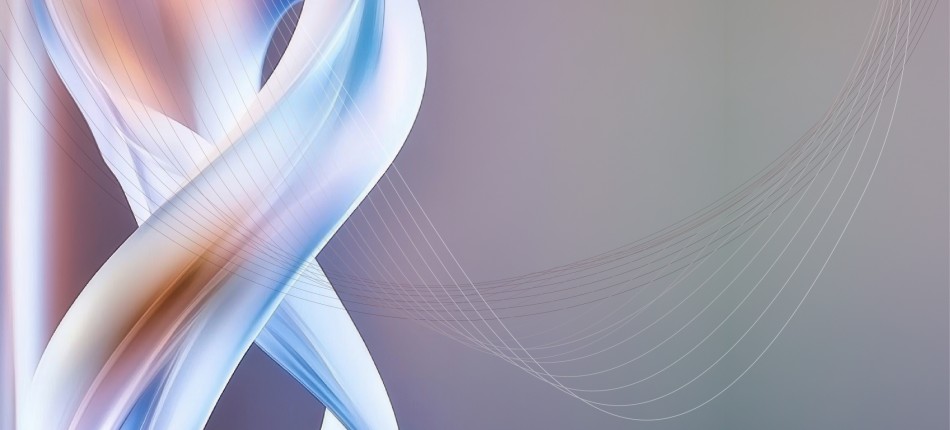 Diseñando el Futuro Digital
