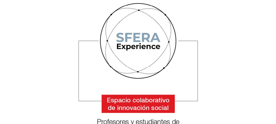 sfera_web
