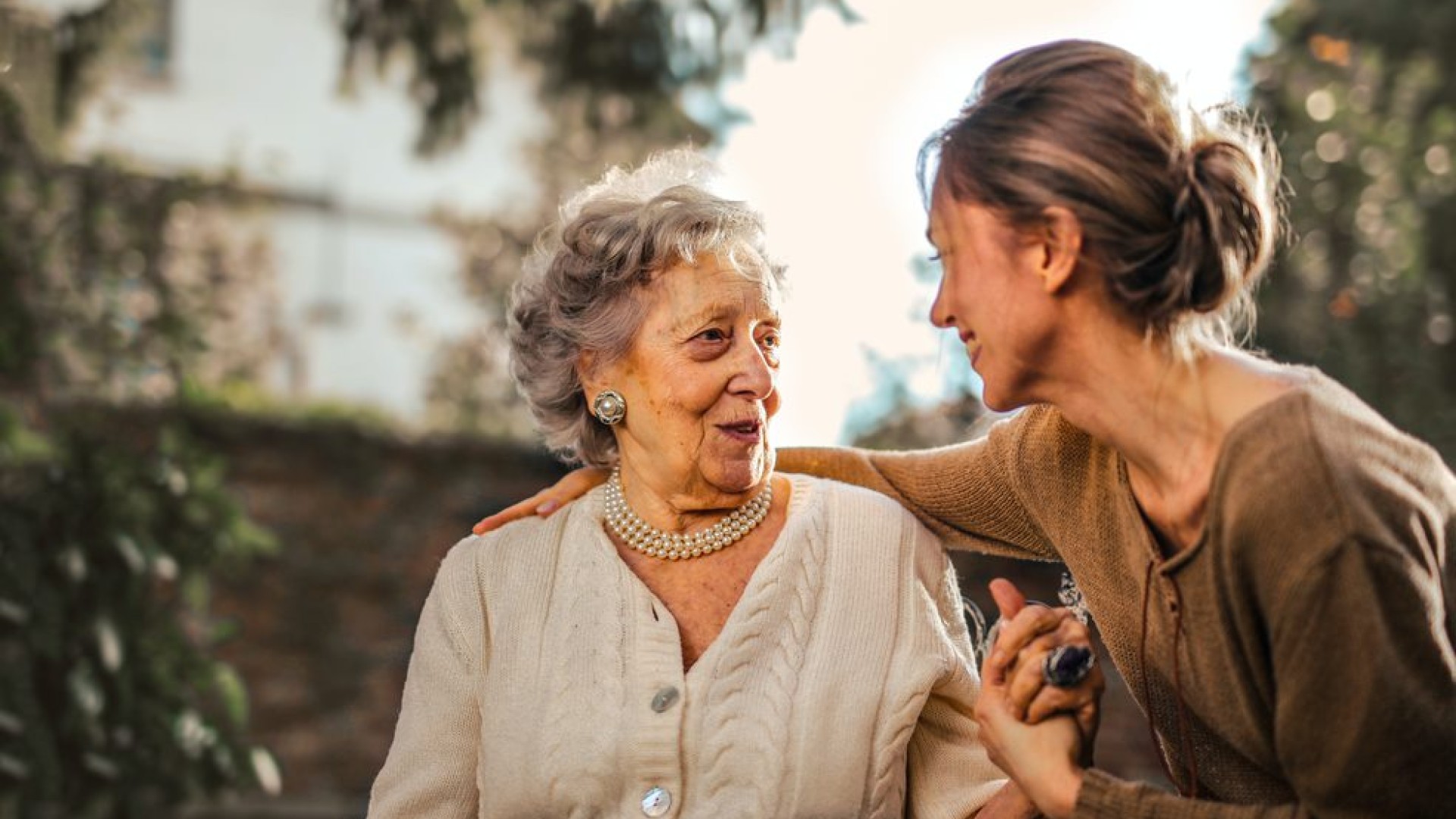 Maestría en Rehabilitación Neuropsicológica del Adulto y Personas Mayores